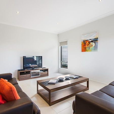 Bradford Place-Melbourne Exterior photo